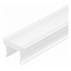Arlight Klus 35037 Комплектующее для светильников Россия - фото 1