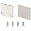 Arlight Klus 35062 Комплектующее для светильников Россия - фото 1