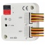Arlight Knx-308-72-Dri-Ll-In 48386 Комплектующее для светильников 4,6x4,6x1,2 см, Россия - фото 2 Arlight Knx-308-72-Dri-Ll-In 48386 Комплектующее для светильников 4,6x4,6x1,2 см, Россия - фото 2