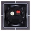 Arlight Knx 38309 Комплектующее для светильников 8,6x8,6x3,3 см, Россия - фото 3