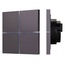 Arlight Knx 38309 Комплектующее для светильников 8,6x8,6x3,3 см, Россия - фото 4
