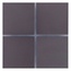 Arlight Knx 38309 Комплектующее для светильников 8,6x8,6x3,3 см, Россия - фото 2