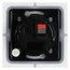 Arlight Knx 38310 Комплектующее для светильников 8,6x8,6x3,3 см, Россия - фото 3