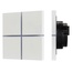 Arlight Knx 38310 Комплектующее для светильников 8,6x8,6x3,3 см, Россия - фото 4