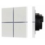 Arlight Knx 38310 Комплектующее для светильников 8,6x8,6x3,3 см, Россия - фото 1