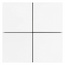 Arlight Knx 38365 Комплектующее для светильников 8,6x8,6x3,3 см, Россия - фото 3