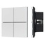Arlight Knx 38365 Комплектующее для светильников 8,6x8,6x3,3 см, Россия - фото 4