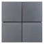 Arlight Knx 38366 Комплектующее для светильников 8,6x8,6x3,3 см, Россия - фото 3