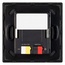 Arlight Knx 38366 Комплектующее для светильников 8,6x8,6x3,3 см, Россия - фото 2