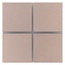 Arlight Knx 39670 Комплектующее для светильников 8,6x8,6x3,3 см, Россия - фото 2