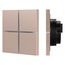 Arlight Knx 39670 Комплектующее для светильников 8,6x8,6x3,3 см, Россия - фото 3