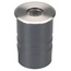 Arlight Kt-Aqua 47698 Уличный светильник Россия - фото 3