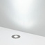 Arlight Kt-Aqua 47698 Уличный светильник Россия - фото 2