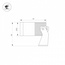 Arlight Kt-Water 38173 Уличный светильник Россия - фото 3 Arlight Kt-Water 38173 Уличный светильник Россия - фото 3