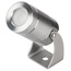 Arlight Kt-Water 38173 Уличный светильник Россия - фото 2 Arlight Kt-Water 38173 Уличный светильник Россия - фото 2