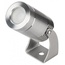 Arlight Kt-Water 38173 Уличный светильник Россия - фото 1 Arlight Kt-Water 38173 Уличный светильник Россия - фото 1