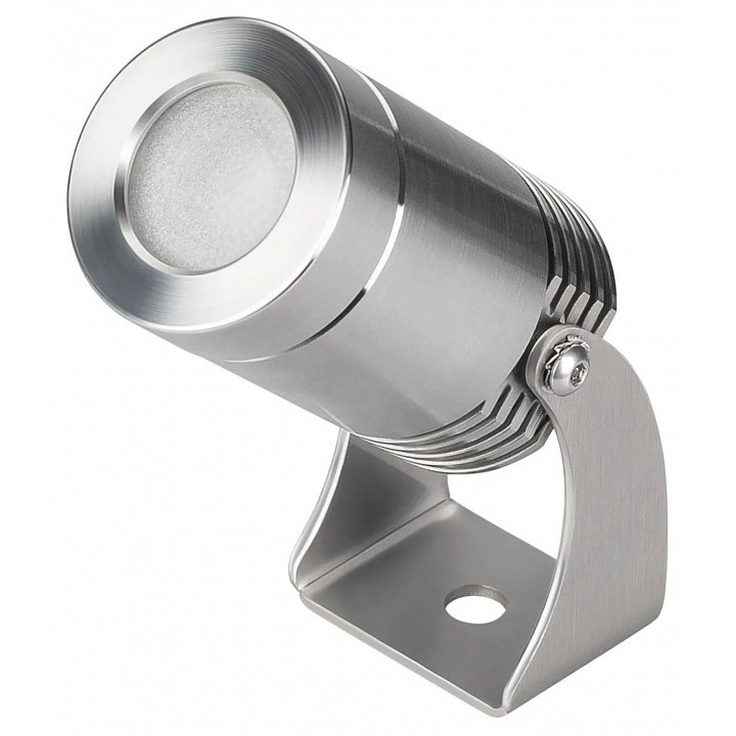 Arlight Kt-Water 38173 Уличный светильник Россия - фото 1 Arlight Kt-Water 38173 Уличный светильник Россия - фото 1