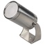 Arlight Kt-Water 38174 Уличный светильник Россия - фото 2