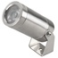 Arlight Kt-Water 47733 Уличный светильник Россия - фото 3