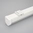 Arlight Largo 30991 Настенный светильник 120x6,7 см, Россия - фото 2