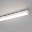 Arlight Largo 30991 Настенный светильник 120x6,7 см, Россия - фото 4