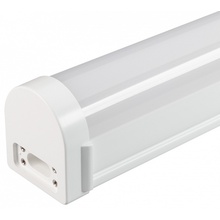 Arlight Largo 30991 Настенный светильник 120x6,7 см, Россия - фото 1 - фото 1