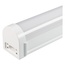 Arlight Largo 55004 Уличный светильник 120x6,3 см, Россия - фото 5