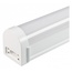 Arlight Largo 55004 Уличный светильник 120x6,3 см, Россия - фото 1