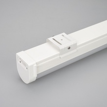 Arlight Largo 55022 Уличный светильник 150x6,3 см, Россия - фото 1 - фото 3