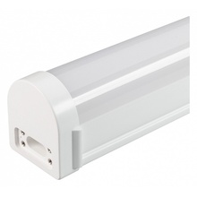 Arlight Largo 55022 Уличный светильник 150x6,3 см, Россия - фото 1 - фото 1