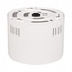 Arlight Legend 27332 Комплектующее для светильников Россия - фото 3