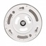 Arlight Legend 27332 Комплектующее для светильников Россия - фото 2