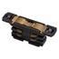 Arlight Lgd-4Tr 29297 Комплектующее для светильников 7,6x2,2x2,9 см, Россия - фото 2
