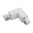 Arlight Lgd 4Tr 24719 Комплектующее для светильников 10x10x3,3 см, Россия - фото 2 Arlight Lgd 4Tr 24719 Комплектующее для светильников 10x10x3,3 см, Россия - фото 2