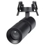 Arlight Lgd-Artemis-Built-Flap-R55-12W 51796 Встраиваемый светильник Россия - фото 7