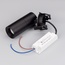 Arlight Lgd-Artemis-Built-Flap-R55-12W 51796 Встраиваемый светильник Россия - фото 4
