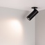 Arlight Lgd-Artemis-Built-Flap-R55-12W 51796 Встраиваемый светильник Россия - фото 3