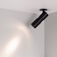 Arlight Lgd-Artemis-Built-Flap-R55-12W 51796 Встраиваемый светильник Россия - фото 5