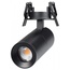 Arlight Lgd-Artemis-Built-Flap-R55-12W 51796 Встраиваемый светильник Россия - фото 2