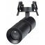 Arlight Lgd-Artemis-Built-Flap-R55-12W 51796 Встраиваемый светильник Россия - фото 1