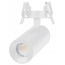 Arlight Lgd-Artemis-Built-Flap-R55-12W 51797 Встраиваемый светильник Россия - фото 2