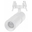 Arlight Lgd-Artemis-Built-Flap-R55-12W 51798 Встраиваемый светильник Россия - фото 1