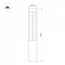Arlight Lgd-Castello-Boll 47685 Уличный светильник Россия - фото 8
