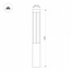Arlight Lgd-Castello-Boll 47686 Уличный светильник Россия - фото 8