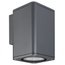 Arlight Lgd-Evo 46187 Уличный светильник 10x13,8 см, Россия - фото 5