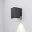 Arlight Lgd-Evo 46187 Уличный светильник 10x13,8 см, Россия - фото 4