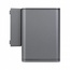 Arlight Lgd-Evo 46193 Уличный светильник 10x13,8 см, Россия - фото 2