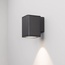 Arlight Lgd-Evo 46193 Уличный светильник 10x13,8 см, Россия - фото 3