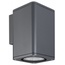 Arlight Lgd-Evo 46193 Уличный светильник 10x13,8 см, Россия - фото 1