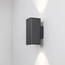 Arlight Lgd-Evo 46194 Уличный светильник 10x22 см, Россия - фото 3